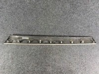 фото thumb №11, T roc cabrio 2gc молдинг дверь левая 2gc854940a