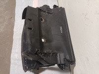 фото thumb №9, Повітропровід тунель впуск повітря alfa romeo stelvio