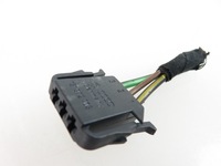 фото thumb №6, Моторчик дворники задняя vw sharan 95vwa17k441aa