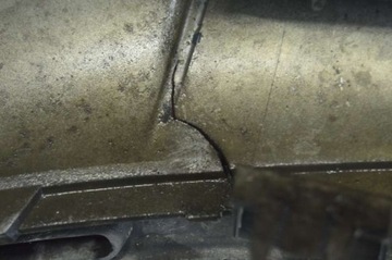 фото thumb №14, Бампер перед переднее 02 ford fusion 02-05