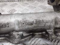 фото thumb №5, Коллектор всасывающий renault scenic ii 2.0 dci