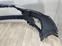 фото thumb №15, Honda hrv hr-v usa iii 2022- бампер перед 71101-3y0-h200