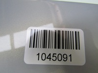 фото thumb №11, Jazz v 21r крыло правый nh902p повреждённый