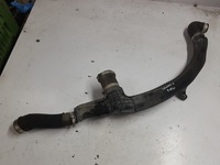 фото thumb №1, Vw touareg ii 7p 10-13r 3.0 tdi труба повітря інтеркулер 7p0145792