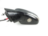 фото thumb №5, Зеркало левая ford mondeo mk5 16 pin