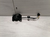 фото thumb №1, Mazda cx-5 камера заднього виду - nd6n-67rc0