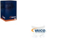 фото thumb №1, Втулка изменения коробки передач vw transporter iv 07.90-06.03 vaico