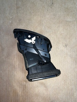 фото thumb №5, Kia rio iii 97480-1w00 решётка воздуховод левая