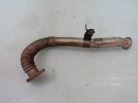 фото thumb №2, X-trail ii t31 2.0 dci 14r труба трубка egr egru