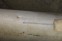 фото thumb №8, Suzuki vitara ly 2019 гаситель kompletny