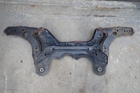 фото thumb №5, Audi a3 8l lift 1.9 подрамник подрамник балка