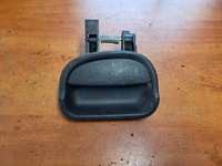 фото thumb №1, Renault kangoo i lift ручка внутренняя правая 7700303503
