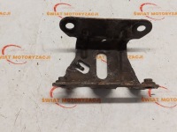 фото thumb №7, Peugeot 208 i кронштейн замка капота 9672502680