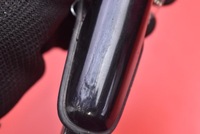 фото thumb №8, Ручка права перед передня czarna mr526106-2 mitsubishi grandis 03-11