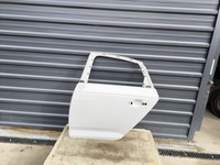 фото thumb №1, Дверь левый задняя audi a4 b9 ls9r sedan przed lift !!!