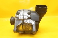 фото thumb №5, Генератор audi a8 s8 d2 4.2 b 0123510013 077903015e nr13556