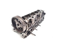 фото thumb №9, Peugeot bipper головка двигуна 1.4 hdi дизель 50kw 68 hp 9643477110 2008