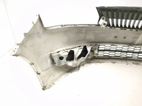 фото thumb №10, Skoda rapid nh 2016 с передний бампер передний