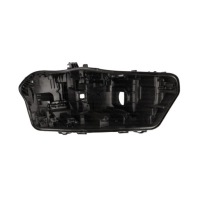 Купить Правый  корпус фонари bmw x5 g05 18-23 дорестайлинг  full led, адаптивный, фото thumb