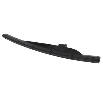 КРЫШКА ПЕРЕДНЕЙ ЛЕВОЙ ДВЕРИ N S 1879783 ДЛЯ FOCUS MK3 MK4 2010-2022