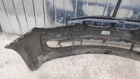 фото thumb №15, Бампер перед передній bmw 5 e60 e61 lift pdc 07-