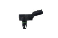 фото thumb №10, Датчик map audi a3 1.6tdi 2009-,2.0tdi 2003-,mitsubishi grandis 2.0did 200