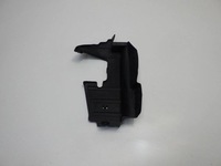 фото thumb №1, Honda jazz v 1.5 ehev кермо повітря ліва