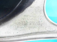 фото thumb №12, Решётка радиатора решётка радиатора ford explorer ii 94-03