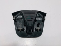 фото thumb №2, 963a91486 защита зеркало внутреннего renault espace v