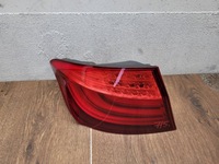 фото thumb №7, Bmw 5 f10 173462-01 лампа левый зад задняя