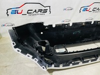 фото thumb №8, Jeep renegade бампер перед передний хороший 2014-2018 rok