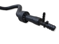 Вентиляция картера перед alfa romeo 166 Оригинал, фото thumb