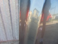 фото thumb №7, Капот кришка двигуна ford mustang vi gt 5.0 2017r