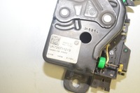 фото thumb №15, Набір automacznego відкривання кришки багажника bmw ix3 g08 9275119