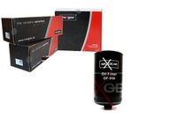 фото thumb №1, Фильтр масла vw lt 2,4d td maxgear