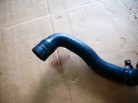 фото thumb №3, Mini r56 r55 r57 r58 шланг труба wąż охолодження wody рідина 2754203 2754221