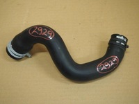 фото thumb №2, Труба шланг wąż wody renault clio iv captur