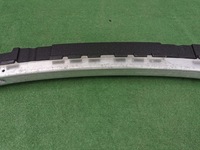 фото thumb №9, Балка перед передня абсорбер bmw i3 i01 b.ładna org.