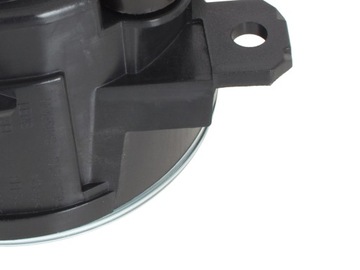 фото thumb №11, Галоген лівий = правий do citroen jumper 2014-