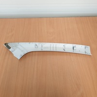 фото thumb №3, Защита стойка перед стёкла peugeot 208 15r