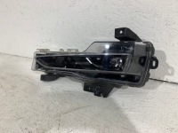 Tesla 3 протитуманна фара передній лівий led 1077395-00-c Доставка, фото thumb