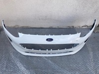 фото thumb №9, Бампер передний перед ford fiesta mk8