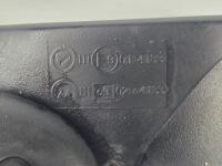 Alfa romeo 147 2001r зеркало правое Оригинал, фото thumb