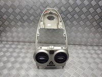 фото thumb №1, Рамка консолі центральної opel corsa d 1.3 cdti 13204955