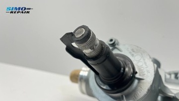 фото thumb №7, Рулевая рейка трансмиссия рулевая mercedes-benz cls c218 11- x218 12-