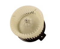 фото thumb №1, Вентилятор повітропровід toyota rav4 2000 - 2006 повітродувка