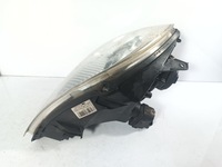 фото thumb №4, Renault kangoo 1 i fl 03-08 фара лампа права передня перед 8200236591