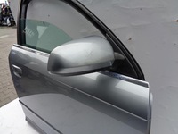 фото thumb №1, Дзеркало праве audi a4 b7 ly7g 5 pin