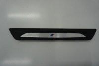 фото thumb №1, Bmw f20 lci m-pakiet молдинг поріг правий перед