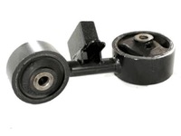 фото thumb №1, Подушка двигуна права toyota camry